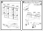 Предварительный просмотр 35 страницы Rauch AA068.5259 Assembly Instructions Manual