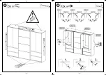 Предварительный просмотр 36 страницы Rauch AA068.5259 Assembly Instructions Manual