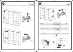 Предварительный просмотр 37 страницы Rauch AA068.5259 Assembly Instructions Manual