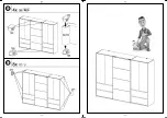 Предварительный просмотр 38 страницы Rauch AA068.5259 Assembly Instructions Manual