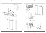 Предварительный просмотр 39 страницы Rauch AA068.5259 Assembly Instructions Manual