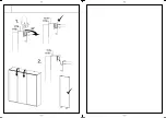 Предварительный просмотр 40 страницы Rauch AA068.5259 Assembly Instructions Manual