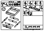 Preview for 3 page of Rauch AC105.03C0.80 Assembly Instructions Manual