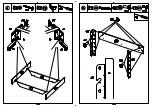 Preview for 5 page of Rauch AC105.03C0.80 Assembly Instructions Manual