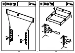 Preview for 6 page of Rauch AC105.03C0.80 Assembly Instructions Manual