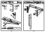 Preview for 7 page of Rauch AC105.03C0.80 Assembly Instructions Manual