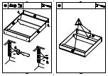 Preview for 8 page of Rauch AC105.03C0.80 Assembly Instructions Manual