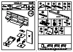 Preview for 9 page of Rauch AC105.03C0.80 Assembly Instructions Manual