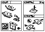 Preview for 10 page of Rauch AC105.03C0.80 Assembly Instructions Manual