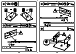 Preview for 11 page of Rauch AC105.03C0.80 Assembly Instructions Manual