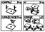 Preview for 12 page of Rauch AC105.03C0.80 Assembly Instructions Manual