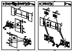 Preview for 13 page of Rauch AC105.03C0.80 Assembly Instructions Manual