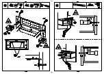 Preview for 14 page of Rauch AC105.03C0.80 Assembly Instructions Manual