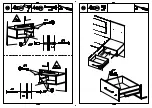 Preview for 15 page of Rauch AC105.03C0.80 Assembly Instructions Manual