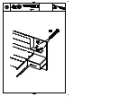 Preview for 16 page of Rauch AC105.03C0.80 Assembly Instructions Manual