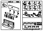 Preview for 19 page of Rauch AC105.03C0.80 Assembly Instructions Manual