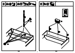 Preview for 20 page of Rauch AC105.03C0.80 Assembly Instructions Manual