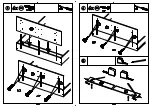 Preview for 21 page of Rauch AC105.03C0.80 Assembly Instructions Manual