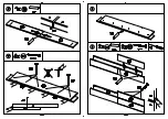 Preview for 22 page of Rauch AC105.03C0.80 Assembly Instructions Manual