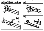 Preview for 23 page of Rauch AC105.03C0.80 Assembly Instructions Manual