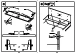 Preview for 24 page of Rauch AC105.03C0.80 Assembly Instructions Manual