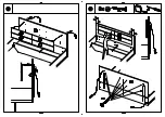 Preview for 25 page of Rauch AC105.03C0.80 Assembly Instructions Manual