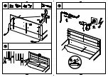 Preview for 26 page of Rauch AC105.03C0.80 Assembly Instructions Manual