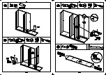 Preview for 7 page of Rauch AC164.06T4 Assembly Instructions Manual