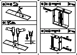 Preview for 8 page of Rauch AC164.06T4 Assembly Instructions Manual