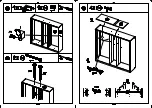 Preview for 9 page of Rauch AC164.06T4 Assembly Instructions Manual