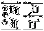 Preview for 11 page of Rauch AC164.06T4 Assembly Instructions Manual