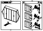 Preview for 12 page of Rauch AC164.06T4 Assembly Instructions Manual