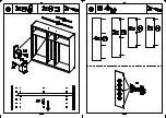 Предварительный просмотр 10 страницы Rauch AC164.06T8 Assembly Instructions Manual