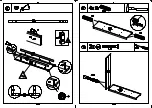 Предварительный просмотр 5 страницы Rauch AC344.01R1 Assembly Instructions Manual