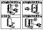 Предварительный просмотр 6 страницы Rauch AC344.01R1 Assembly Instructions Manual