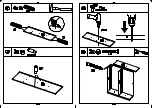 Предварительный просмотр 7 страницы Rauch AC344.01R1 Assembly Instructions Manual