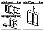 Предварительный просмотр 8 страницы Rauch AC344.01R1 Assembly Instructions Manual