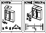 Предварительный просмотр 9 страницы Rauch AC344.01R1 Assembly Instructions Manual