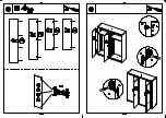 Предварительный просмотр 10 страницы Rauch AC344.01R1 Assembly Instructions Manual