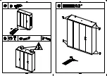 Предварительный просмотр 11 страницы Rauch AC344.01R1 Assembly Instructions Manual