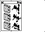 Предварительный просмотр 12 страницы Rauch AC344.01R1 Assembly Instructions Manual