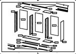 Предварительный просмотр 4 страницы Rauch AC353.01X1 Assembly Instructions Manual