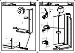 Предварительный просмотр 8 страницы Rauch AC353.01X1 Assembly Instructions Manual