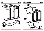 Предварительный просмотр 16 страницы Rauch AC353.01X1 Assembly Instructions Manual