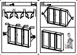 Предварительный просмотр 23 страницы Rauch AC353.01X1 Assembly Instructions Manual