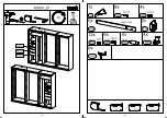 Предварительный просмотр 24 страницы Rauch AC353.01X1 Assembly Instructions Manual