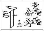 Предварительный просмотр 25 страницы Rauch AC353.01X1 Assembly Instructions Manual