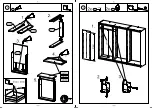 Предварительный просмотр 26 страницы Rauch AC353.01X1 Assembly Instructions Manual