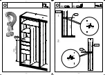 Предварительный просмотр 27 страницы Rauch AC353.01X1 Assembly Instructions Manual