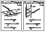 Предварительный просмотр 28 страницы Rauch AC353.01X1 Assembly Instructions Manual